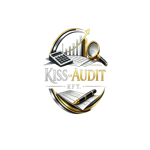 Kiss-Audit logo
